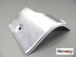 Abdeckung für Gebläsemotoren SIMSON SR4- und KR51/1