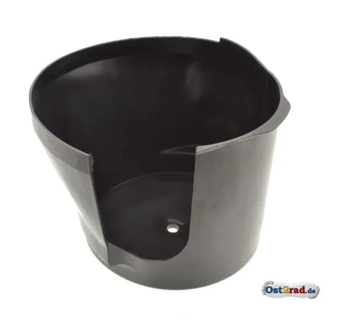 Abdeckung Luftfilter passend für MZ ES ETS TS 125 150