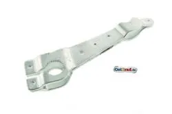 Bremshebel hinten SR50 SR80 S50 S51 S53 S70 S83 KR51