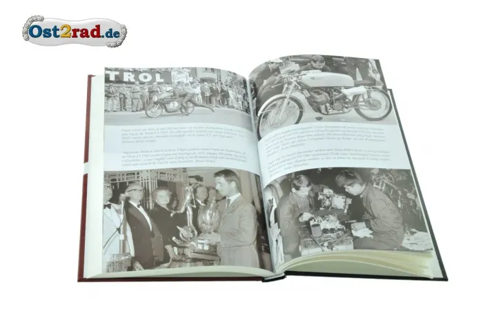 Buch Gestohlene Geschwindigkeit von Mat Oxley