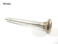 Drucknagel Kupplung passend für RT ES ETS TS ETZ 125 150 IWL