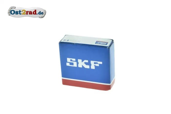 Kugellager SKF 6006 Lenkungslager ETZ TS 125 150 250
