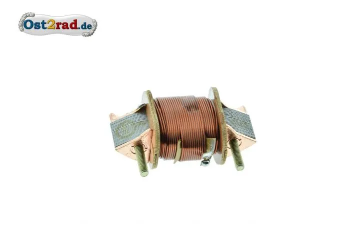 Lichtspule 12V 42W Bilux Kenz.203 Simson S51, S70, SR50, SR80, S50