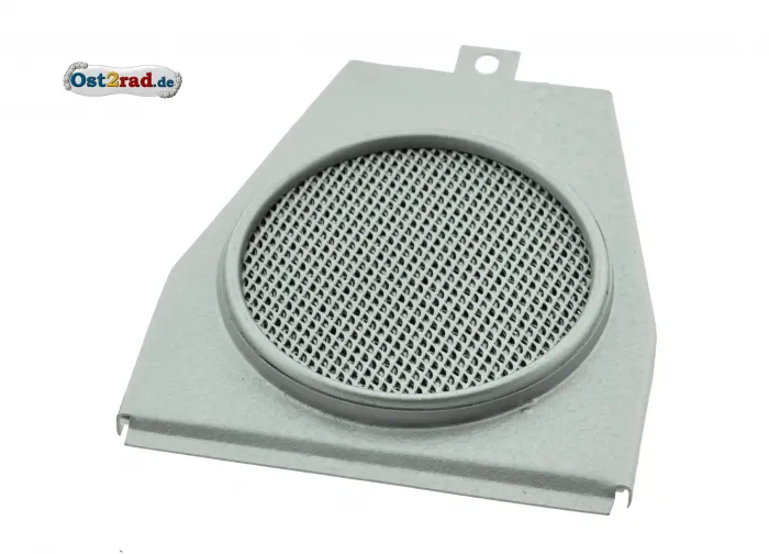 Naßluftfilter passend für SIMSON AWO -S 425