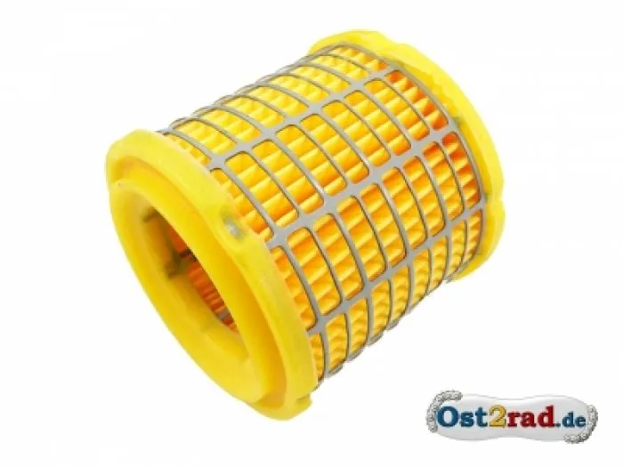 Luftfilter JAWA 50 Pionýr 20 21 23 Mustang