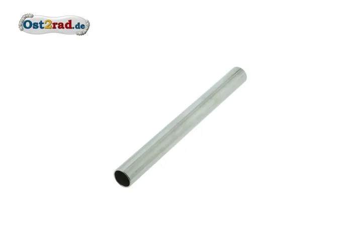 Montagedorn Pedalwelle SR1 SR2 SR2E, Werkzeug