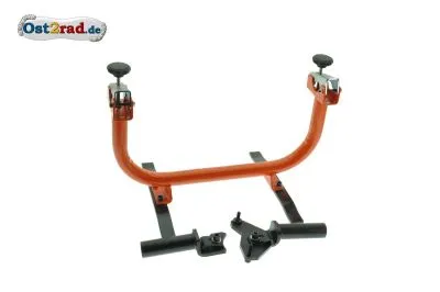 Montageständer PROFI Motor Motorständer S51
