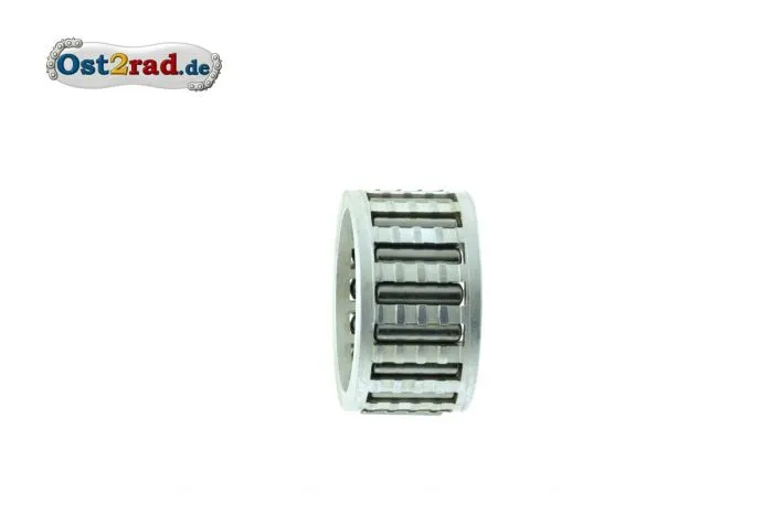Nadellager 32x40x22 Hubzapfen passend für MZ ETZ 250, 251