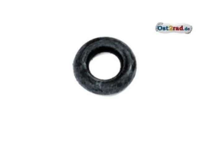 O-Ring für Düsenhalter Vergaser MuZ RT 125 SM SX