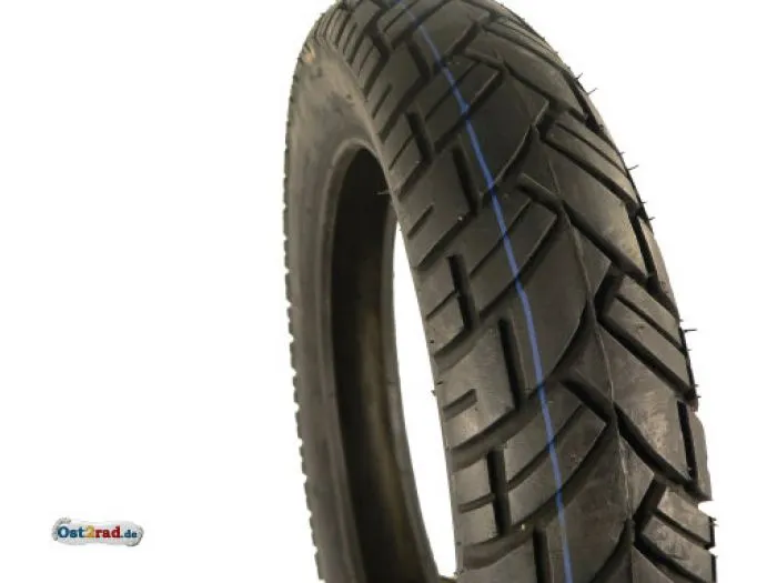 Reifen 3,00 - 12 " VRM094 SIMSON SR50