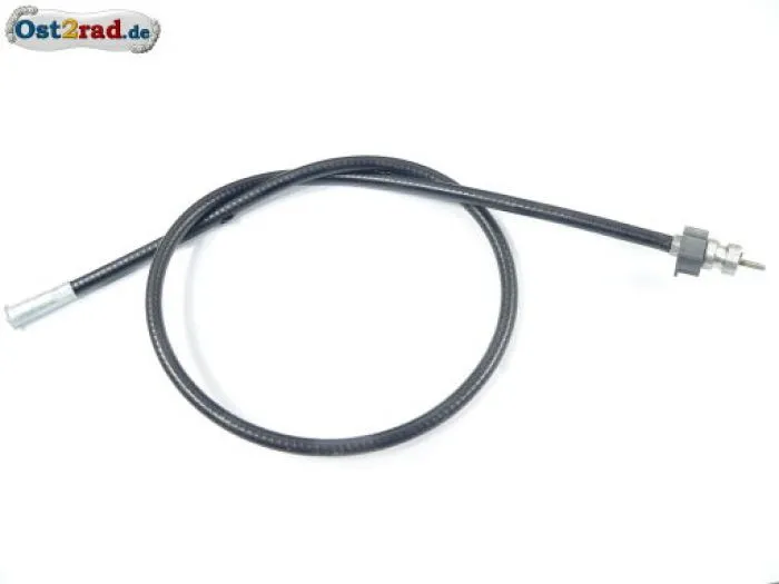 Tachowelle 950mm Jawa 350ccm Typ 354, 360