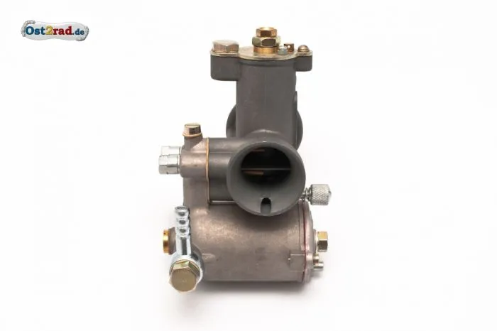 Vergaser EMW R35 und SIMSON AWO Touren