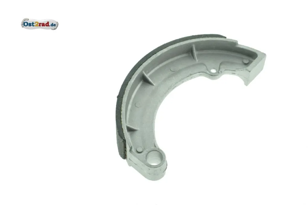Bremsbacke passend für MZ ES250 ES175/2 ES250/2 Trophy Sport Bremsbacke passend für MZ ES250 ES175/2 ES250/2 Trophy Sport