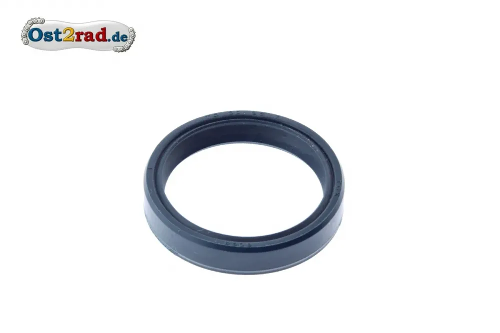 Wellendichtring 30x36x7 AWO-S AWO-T blau Wellendichtring 30x36x7 AWO-S AWO-T blau