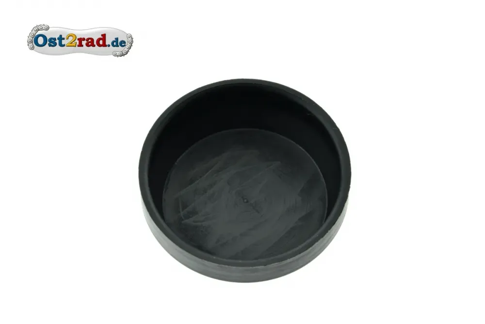 Abdeckkappe Steuerrohr passend für MZ TS ETZ 125 150 250 Abdeckkappe Steuerrohr passend für MZ TS ETZ 125 150 250
