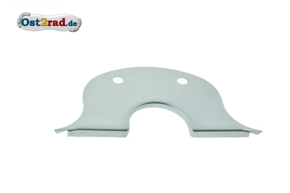 Armaturenabdeckung KR51 Schwalbe ALTE AUSFÜHRUNG NKJ Vergaser Armaturenabdeckung KR51 Schwalbe ALTE AUSFÜHRUNG NKJ Vergaser