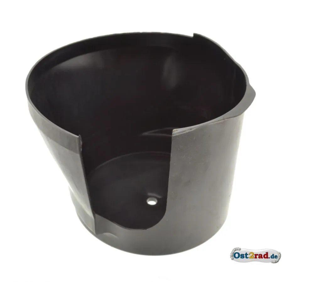 Abdeckung Luftfilter passend für MZ ES ETS TS 125 150 Abdeckung Luftfilter passend für MZ ES ETS TS 125 150