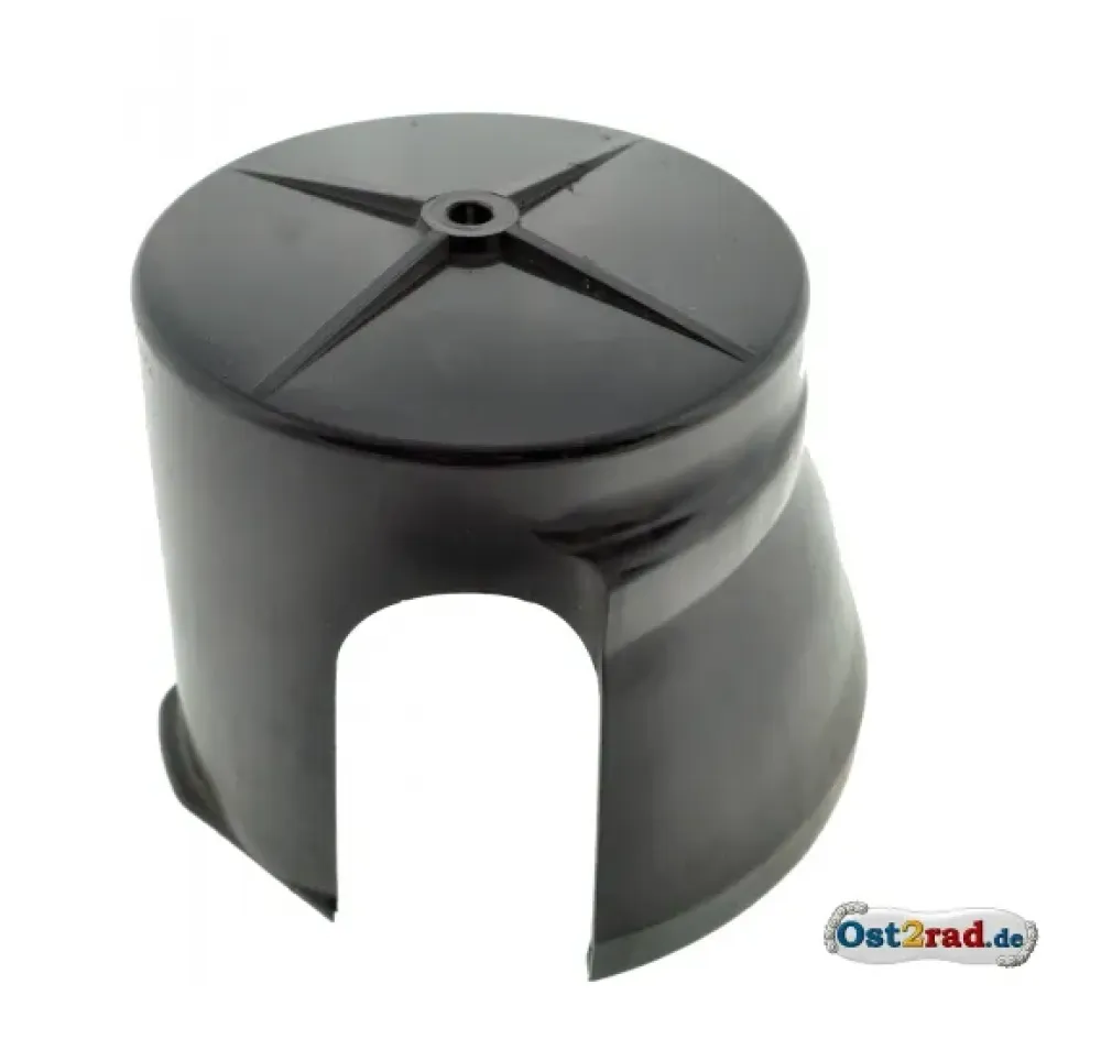 Abdeckung Luftfilter passend für MZ ES ETS TS 125 150 Abdeckung Luftfilter passend für MZ ES ETS TS 125 150