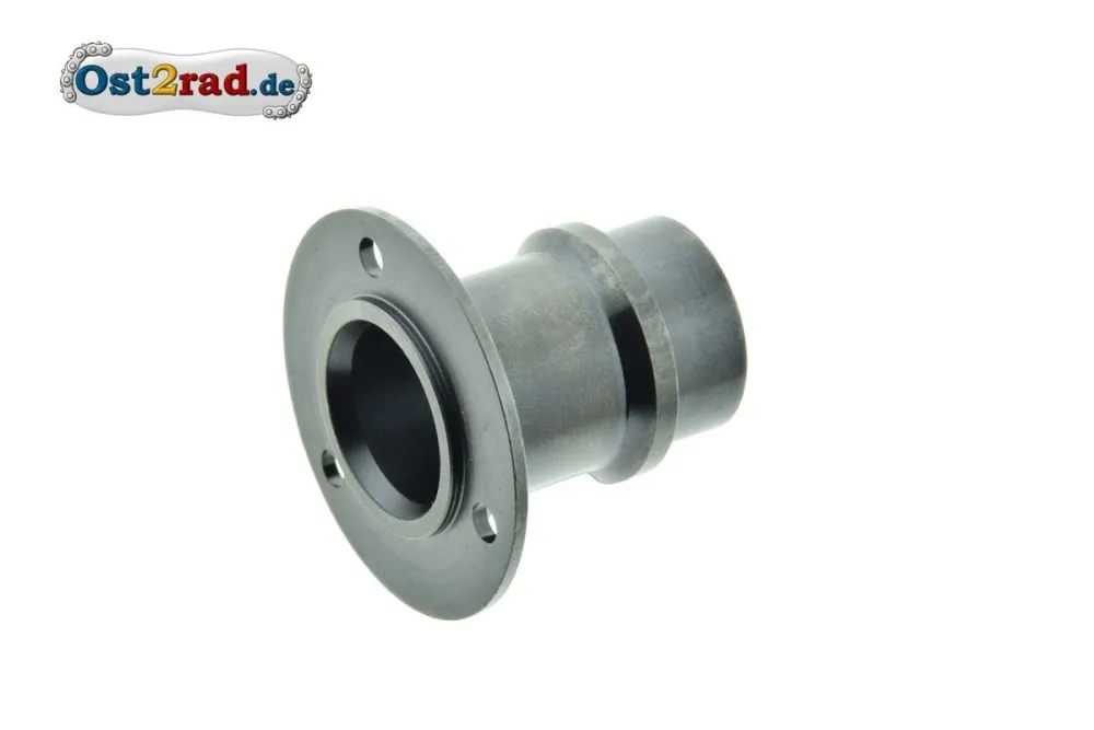 Abstandsrohr Hinterrad EMW Abstandsrohr Hinterrad EMW