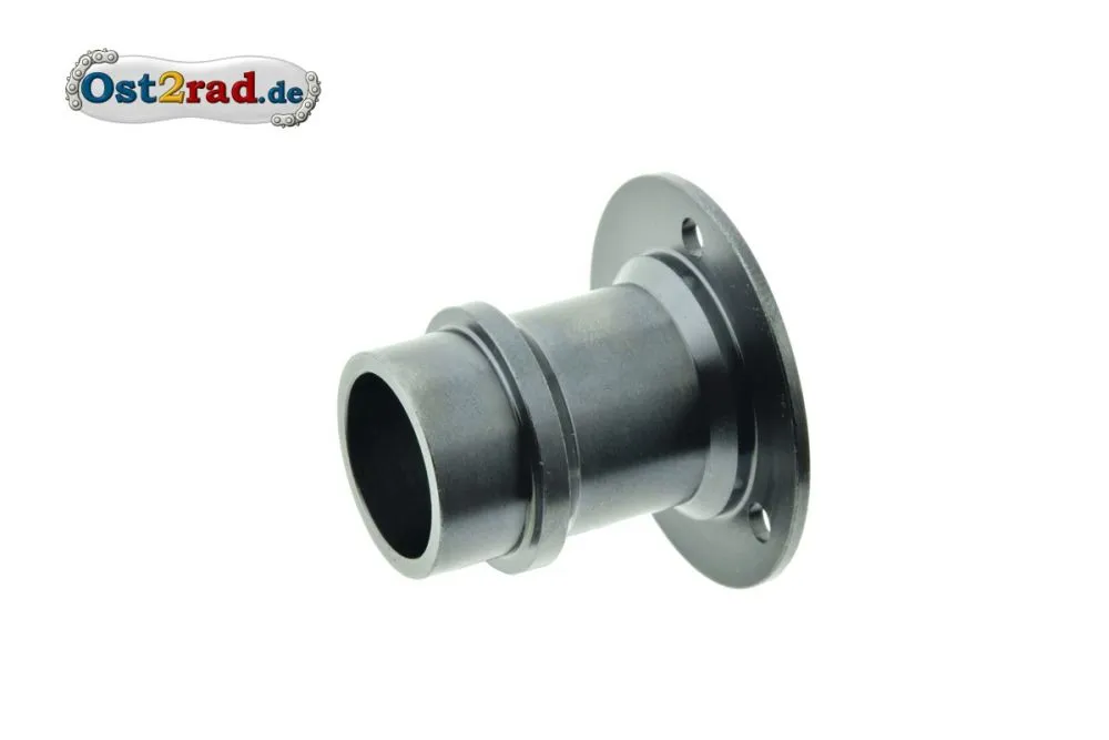 Abstandsrohr Hinterrad EMW Abstandsrohr Hinterrad EMW