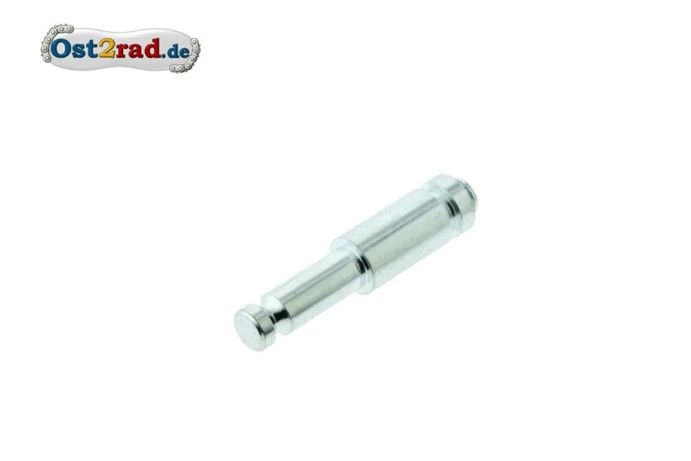 Bolzen lang Kardan SIMSON AWO -S 425 verzinkt Bolzen lang Kardan SIMSON AWO -S 425 verzinkt