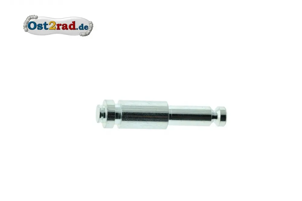 Bolzen lang Kardan SIMSON AWO -S 425 verzinkt Bolzen lang Kardan SIMSON AWO -S 425 verzinkt