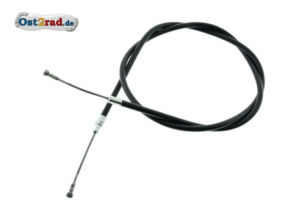 Bowdenzug Handbremse für DOMINO-Armatur SD50 SR50 SR80 Bowdenzug Handbremse für DOMINO-Armatur SD50 SR50 SR80