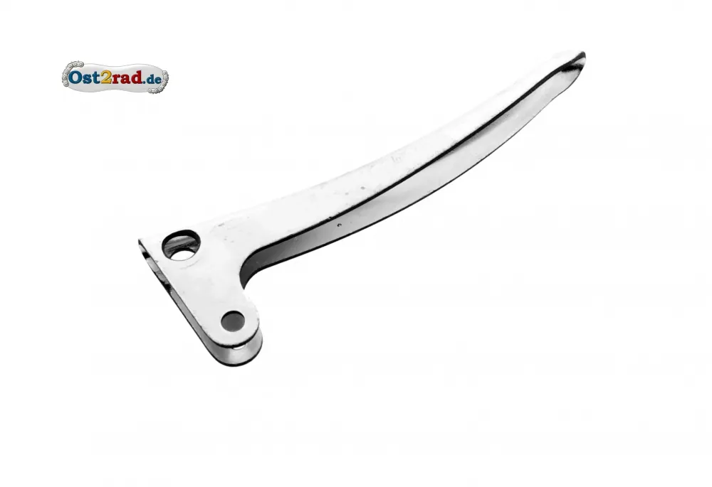 Bremshebel SR1, SR2 Aluminium Bremshebel SR1, SR2 Aluminium