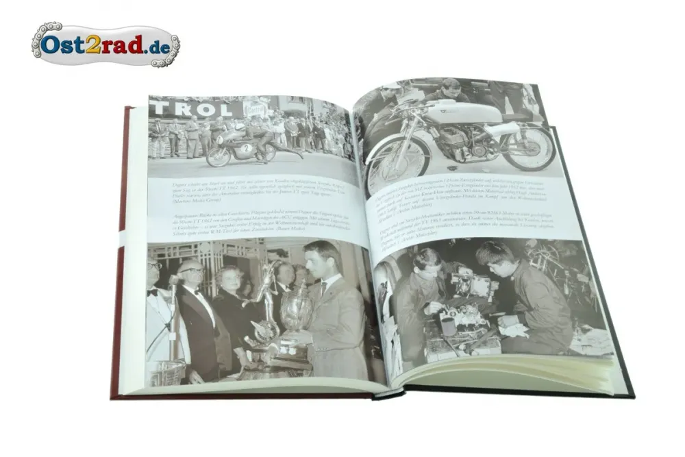 Buch Gestohlene Geschwindigkeit von Mat Oxley Buch Gestohlene Geschwindigkeit von Mat Oxley