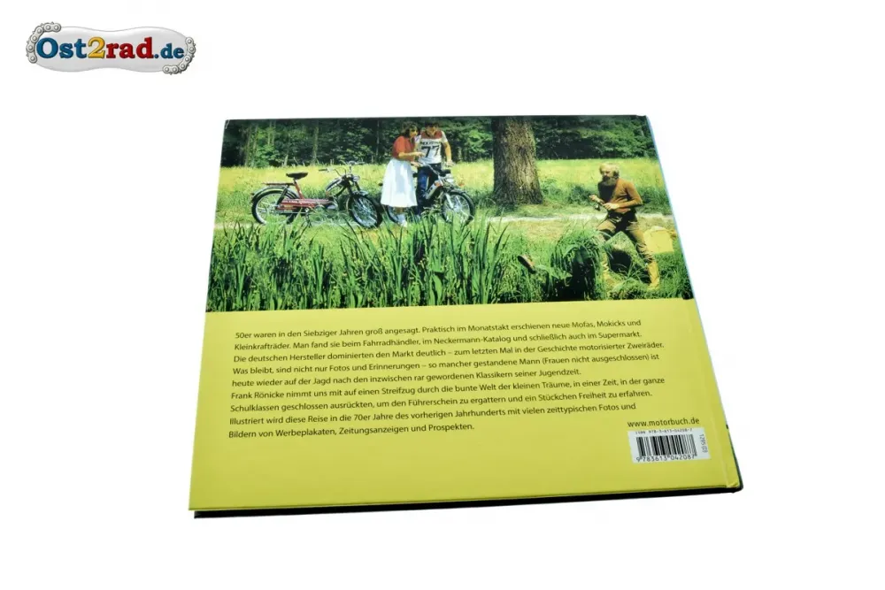 Buch Jungs, Eure 50er - Frank Rönicke Buch Jungs, Eure 50er - Frank Rönicke