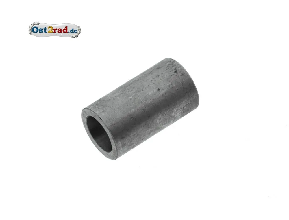 Buchse Kupplungskorb JAWA CZ 125 175 250 Buchse Kupplungskorb JAWA CZ 125 175 250