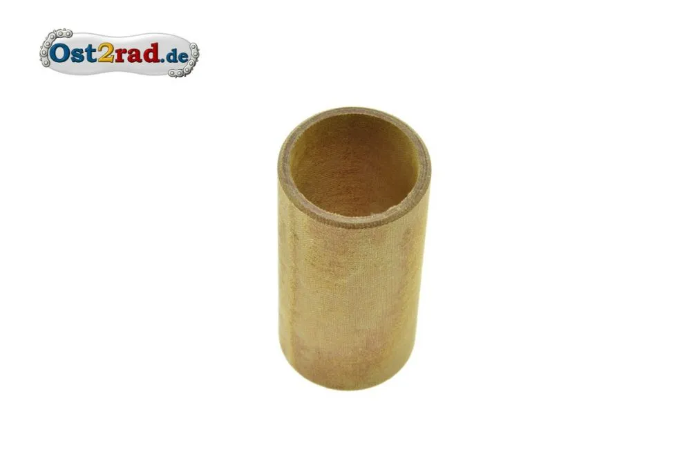 Buchse Telegabel oben Simson AWO -S 425 Buchse Telegabel oben Simson AWO -S 425
