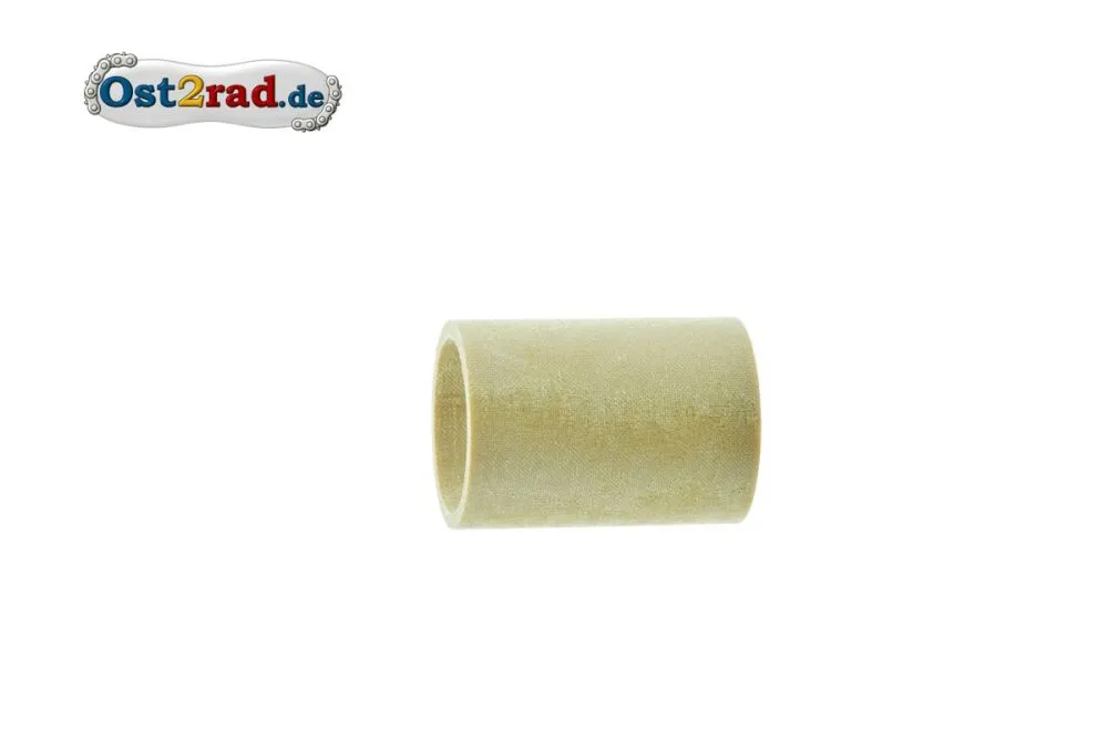 Buchse Telegabel unten SIMSON AWO -S 425 Buchse Telegabel unten SIMSON AWO -S 425