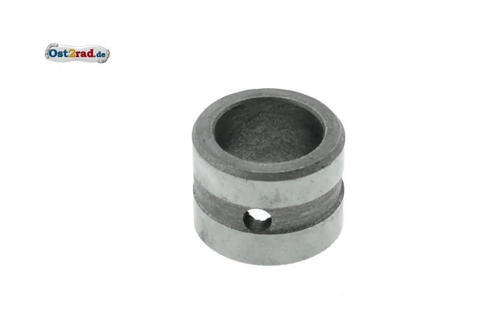 Buchse Kupplungskorb SIMSON S50 Vogelserie Motor M52 M53 M54 Buchse Kupplungskorb SIMSON S50 Vogelserie Motor M52 M53 M54
