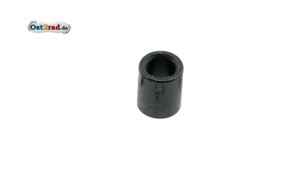 Buchse Schaltautomat SIMSON S50 KR51/1 Motor M53 Buchse Schaltautomat SIMSON S50 KR51/1 Motor M53