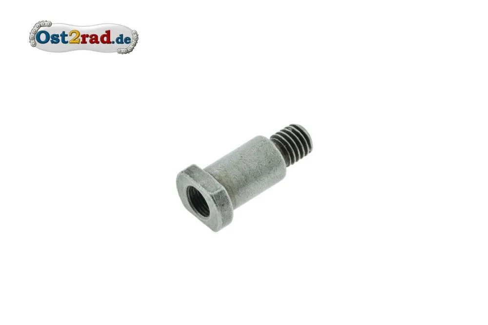 Bundschraube Telegabel oben Simson AWO 425 Sport Bundschraube Telegabel oben Simson AWO 425 Sport