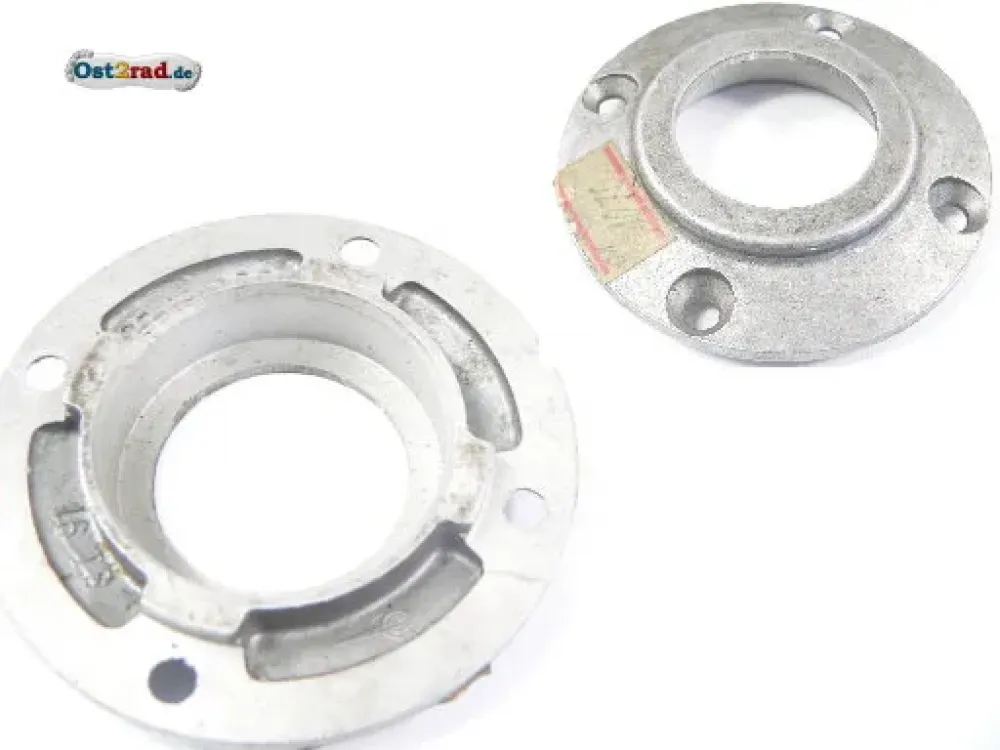DICHTKAPPE auf Abtriebswelle (Typ 1) passend für MZ TS 250 DICHTKAPPE auf Abtriebswelle (Typ 1) passend für MZ TS 250