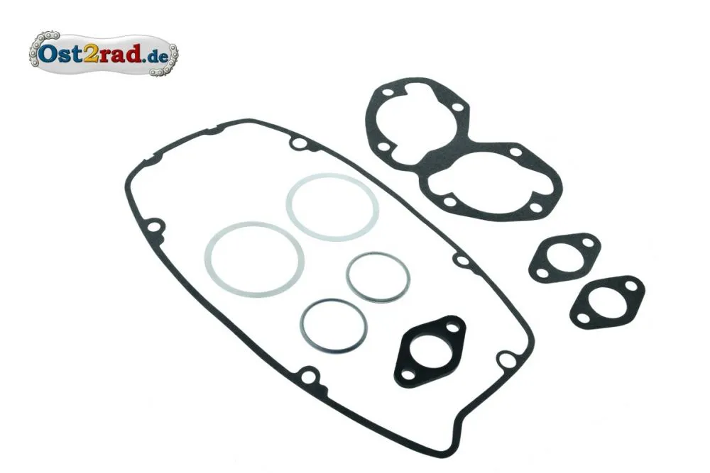 Dichtungssatz Papier JAWA CZ 471 472 623 633 634 1. Qualität Dichtungssatz Papier JAWA CZ 471 472 623 633 634 1. Qualität