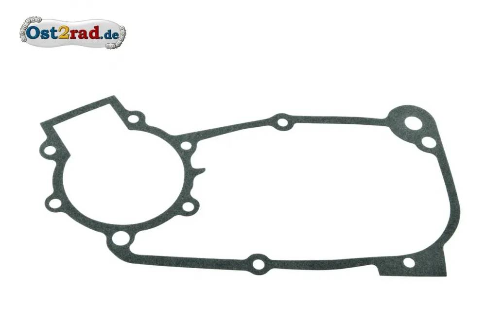 Dichtung Motorgehäuse für SIMSON KR51/1, Star, Habicht, Sperber Dichtung Motorgehäuse für SIMSON KR51/1, Star, Habicht, Sperber