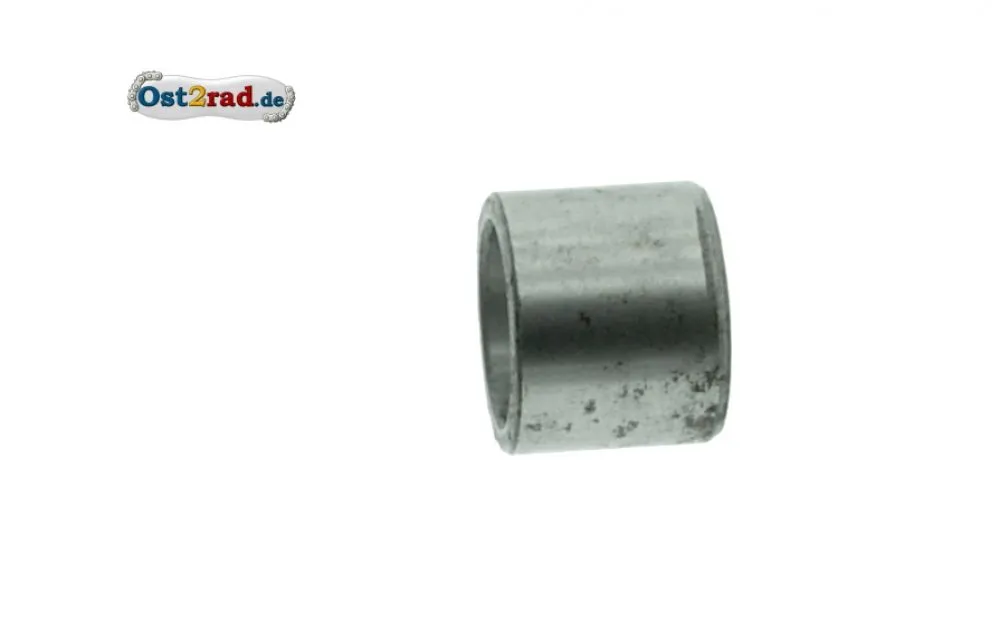 Distanzbuchse Ritzel SIMSON S50 KR51/1 Motor M53 Distanzbuchse Ritzel SIMSON S50 KR51/1 Motor M53