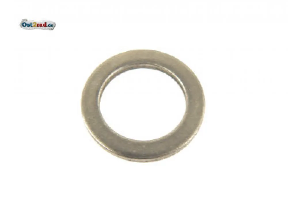 Distanzring zw. Festrädern SIMSON S51, SR50 Distanzring zw. Festrädern SIMSON S51, SR50