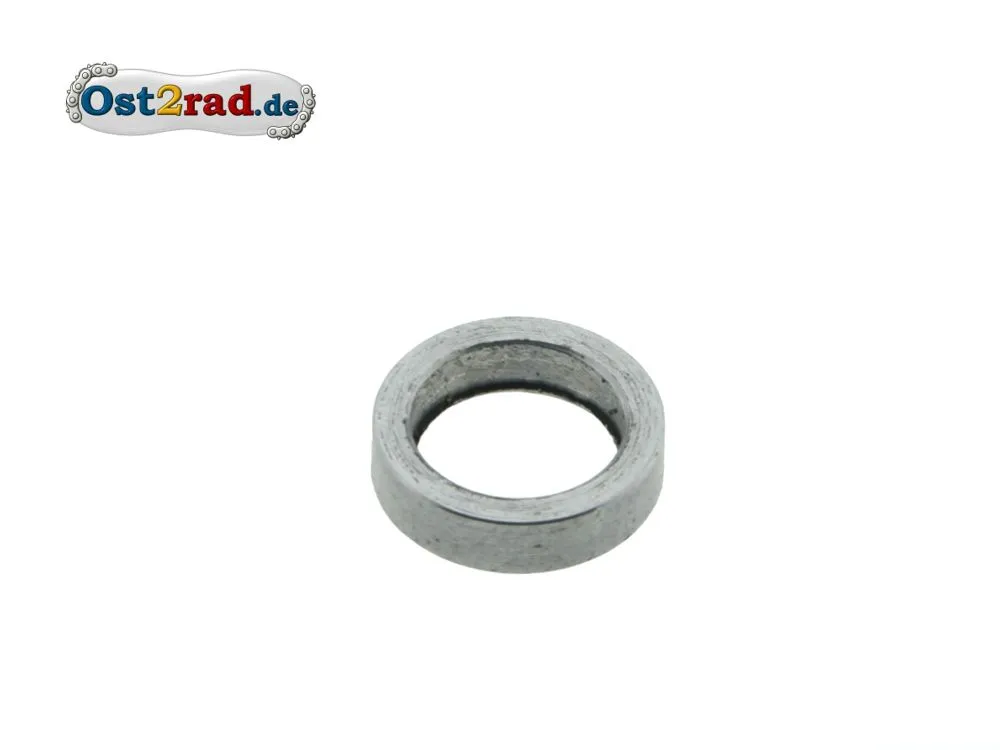 Distanzrohr Telegabel Kolbenstange Simson AWO-S 425 Distanzrohr Telegabel Kolbenstange Simson AWO-S 425