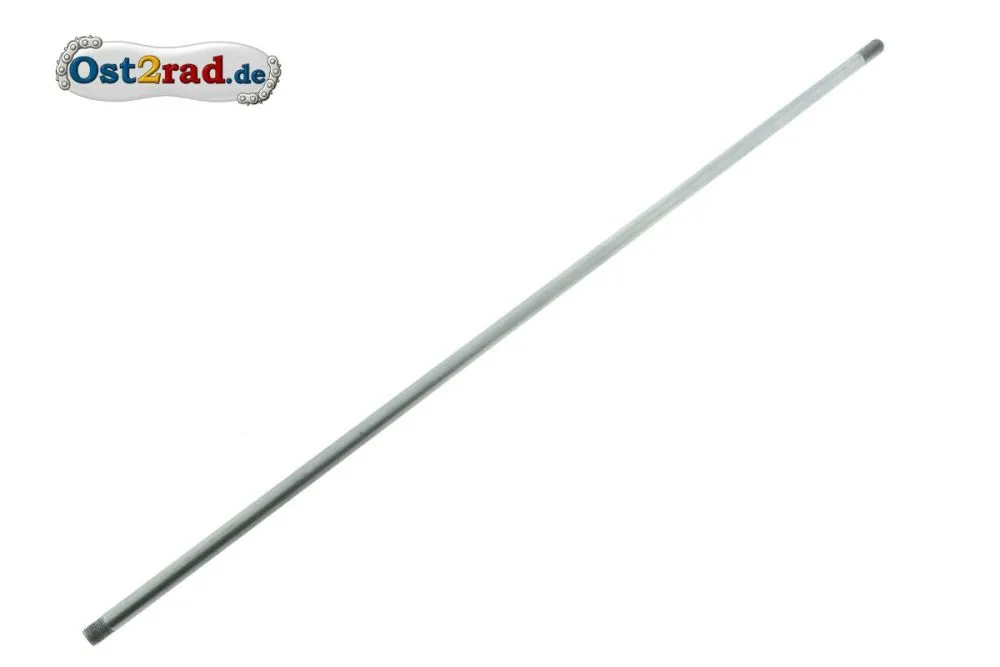 Druckstange Telegabel Simson AWO -S 425 Druckstange Telegabel Simson AWO -S 425