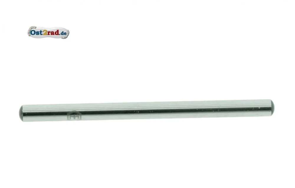 Druckstange Kupplung SIMSON S50 Vogelserie Motor M52 M53 M54 Druckstange Kupplung SIMSON S50 Vogelserie Motor M52 M53 M54