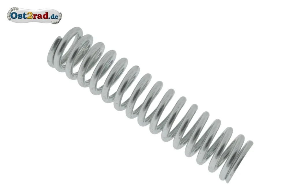 Feder Federbein Hinten für Simson Star Habicht Sperber Schwalbe Feder Federbein Hinten für Simson Star Habicht Sperber Schwalbe