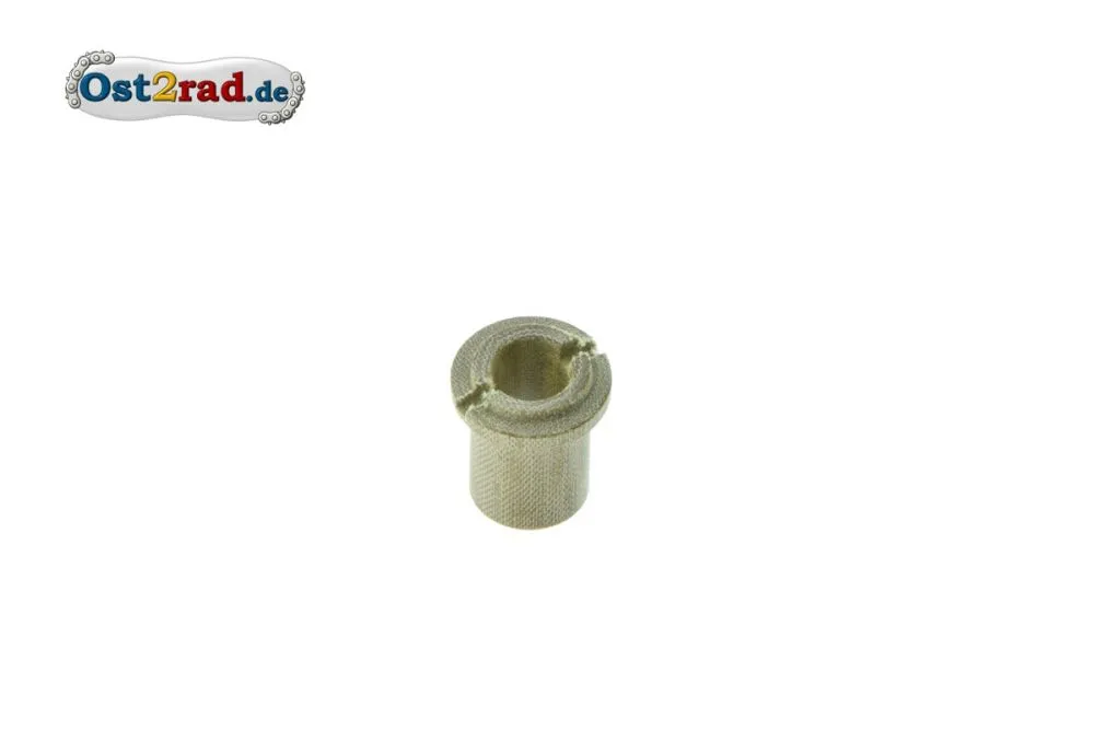 Buchse Telegabel Dämpfer SIMSON AWO Sport 425 Buchse Telegabel Dämpfer SIMSON AWO Sport 425