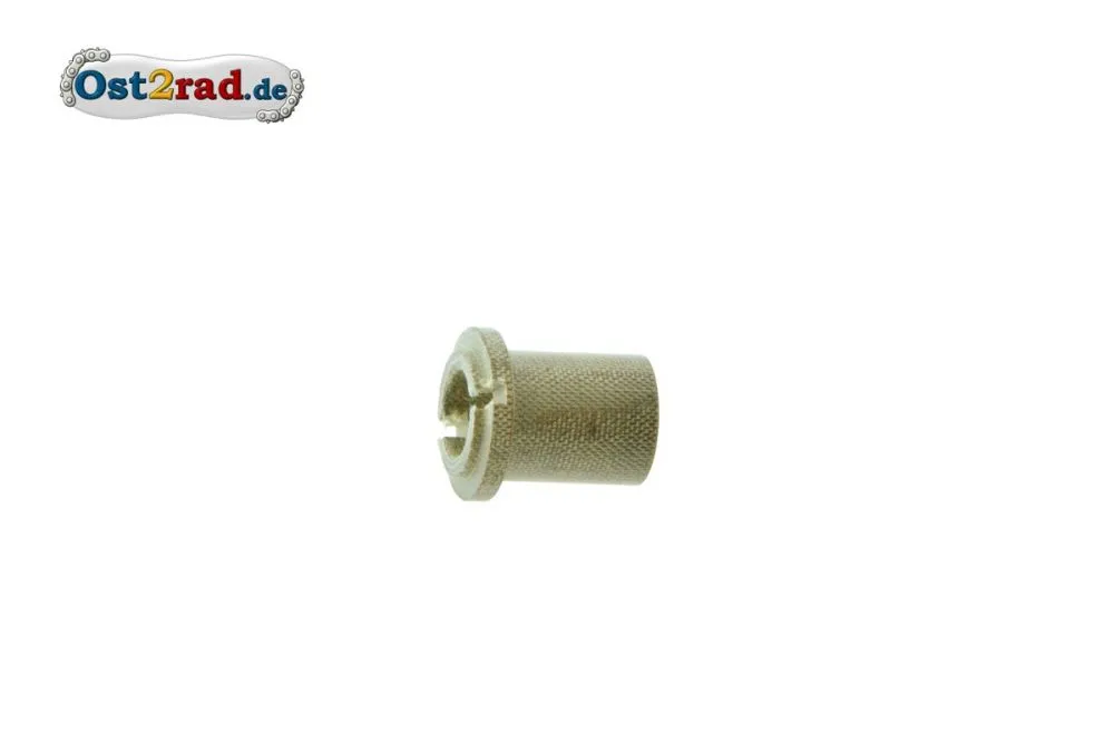 Buchse Telegabel Dämpfer SIMSON AWO Sport 425 Buchse Telegabel Dämpfer SIMSON AWO Sport 425