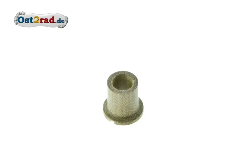 Buchse Telegabel Dämpfer SIMSON AWO Sport 425 Buchse Telegabel Dämpfer SIMSON AWO Sport 425