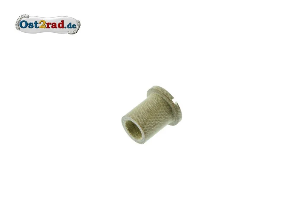Buchse Telegabel Dämpfer SIMSON AWO Sport 425 Buchse Telegabel Dämpfer SIMSON AWO Sport 425