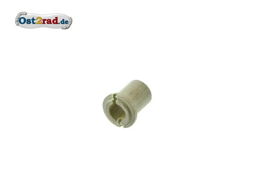 Buchse Telegabel Dämpfer SIMSON AWO Sport 425 Buchse Telegabel Dämpfer SIMSON AWO Sport 425